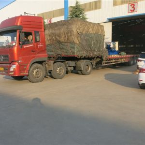 2017010353 ���(gu��)��(qi��ng) QDY16С܇(ch��)����