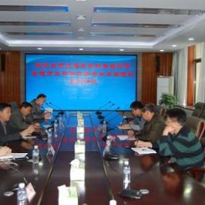 ʡ�|(zh��)�O(ji��n)�֌�(zhu��n)�ҽM�����u(p��ng)���������ǻ��|(zh��)�O(ji��n)ϵ�y(t��ng)�طN�O(sh��)���Kʹ����r