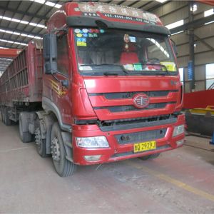 2017010327��2017010328 ���� ��С܇(ch��)ץ��늄�(d��ng)�������ؙC(j��)