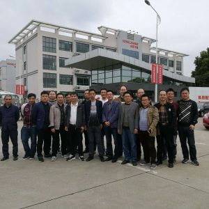 ����WSF��Ӗ(x��n)