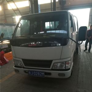 2017112301 ����� �����늙C(j��)