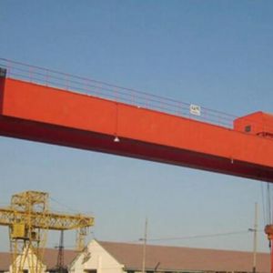 ͨ�Ø�ʽ���ؙC(j��)�������ה�����