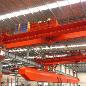 ��ʽ���ؙC(j��)���Ј�(ch��ng)�ϵĈ�(b��o)�r(ji��)��ô����