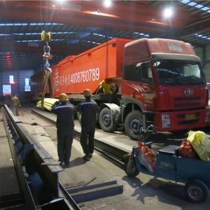 2017010383 ���x �p�������^�T(m��n)ʽ���ؙC(j��)MGE80��20-22.5