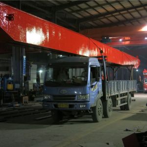 2017010424��2017010425 ���(gu��)��(qi��ng) ��С܇(ch��)늄�(d��ng)���J�p�����ؙC(j��)LH5-21.51