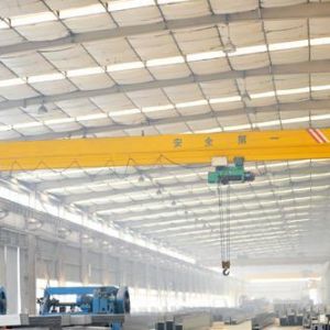 ��ʽ���Tʽ���ؙC(j��)�ӵ�Ҏ(gu��)���c��Ҋ���}