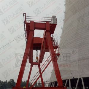 ���_(t��i)���|(zh��)�O(ji��n)�����2017��ȳЉ��(l��i)�طN�O(sh��)��������I(y��)�|(zh��)���wϵ��(sh��)ʩ��r�u(p��ng)�r(ji��)����