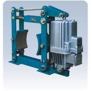 ���ؙC(j��)�Ƅ���������c�Ƅ�݆�Ĉ�U��(bi��o)��(zh��n)����Щ��