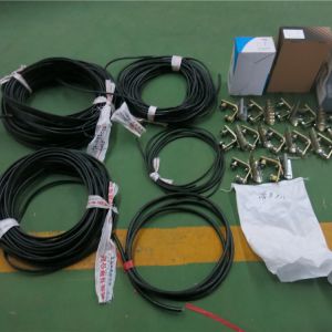 2017010362��2017010363��2017010364��2017010365 ������ 늄�(d��ng)�������ؙC(j��)LD5-23.1