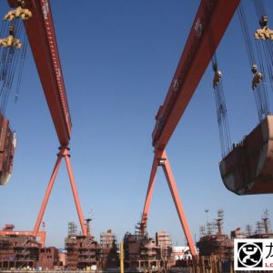 ���ص��b���I(y��)ʧ��(w��n)��ԭ���A(y��)����ʩ����Щ��