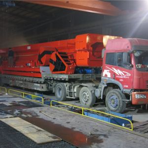 2017010417��2017010418 �캣�� ץ�����^�T(m��n)ʽ���ؙC(j��)MHZ3-17.5