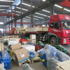 2017010397��2017010398 �O���� �p���Ғ��^(gu��)܉����܇(ch��)���ؙC(j��)LXG15-4.4