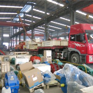 2017010399��2017010400��2017010401 �O���� �p���Ғ��^(gu��)܉����܇(ch��)���ؙC(j��)LXG15-4.4