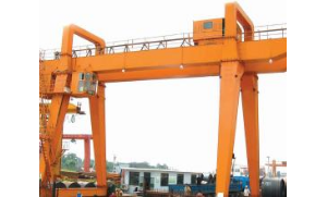 �Tʽ���ؙC(j��)�ķ�(w��n)�����a(ch��n)��Ҫʲô��