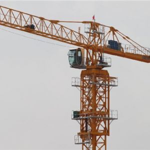 ��������_չ����ʩ�������O�䌣헙z��