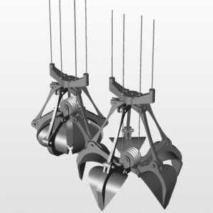 �ץ���O(sh��)Ӌ�о�