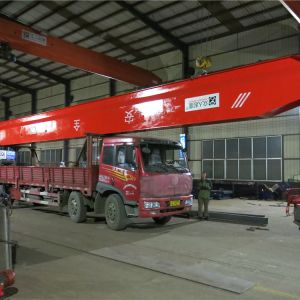 2017010447��2017010448 ��� 늄�(d��ng)�������ؙC(j��)LD10-22.5