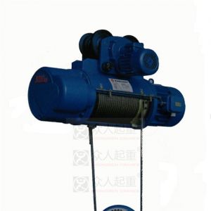 늄Ӻ��J|�h(hu��n)�늄Ӻ��J�ڭh(hu��n)����������α�����