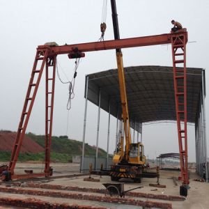 �W��(bi��o)�Wʽ�Tʽ���ؙC(j��)��(y��ng)����(j��)��ͬ���|(zh��)���M(j��n)�Ѓr(ji��)��Ķ���