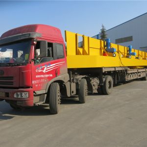 2017010415 �O�Ę� ��С܇(ch��)���^���ؙC(j��)QD40,10-28.65