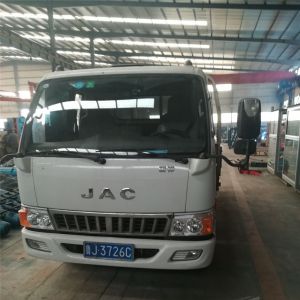 2017010360��2017010462 ������  늄�(d��ng)���J