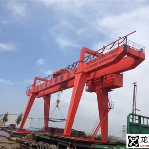 �Ї��ؙzԺԮ��Ԯ��Ԯ���طN�O��z�����(zh��n)����ȫ��չ�_