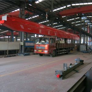 2017010457 ꐾ��� 늄�(d��ng)�������ؙC(j��)LD10-20.5