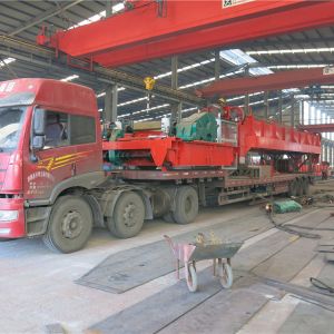 2017010076 �캣�� ��С܇(ch��)���^���ؙC(j��)QD50��10-13.5