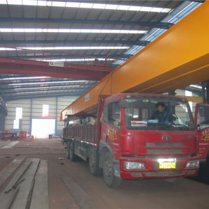 2017010390��2017010391��2017010392 ����� �Wʽ늄�(d��ng)�������ؙC(j��)ORDS5-22.5��ORDS10-2 ...