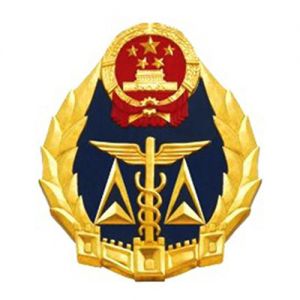 �|(zh��)�z�����طN�O����P�ڌ����طN�O��F(xi��n)����ȫ�O(ji��n)�ܙz������k����������Ҋ�壩�������� ...