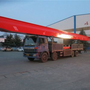 2017010459��2017010460��2017010461 �ι��A LD5-22.43 LD5-22.68 LD10-22.43