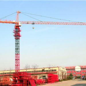 ��ʽ���ؙC(j��)�������I(y��)�r(sh��)����Щ��ȫ�[����