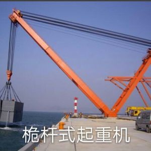 �pС�������O(sh��)����|ʽ���ؙC(j��)��ʲô�^(q��)�e��