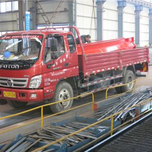 2017010469��2017010470 ��� 늄ӆ����Ғ�����LX10-5