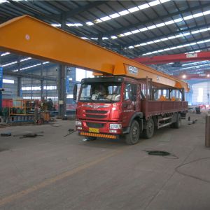 2017010393��2017010394��2017010389 ����� BMH2-9.5 ORDS5-22.5