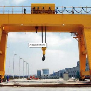 ���N��̖(h��o)�Ć������ؙC(j��)�܉�o�˂�����(l��i)�ܴ�ķ���