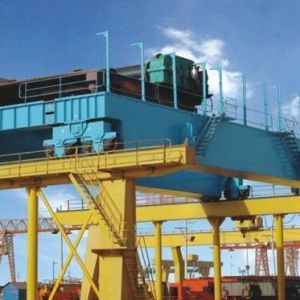 ͨ���Tʽ���ؙC(j��)���Թ�(ji��)ʡ�ܶ�����������Ч��