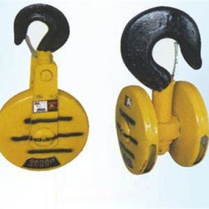 ���ؙC��ʲ�����F(xi��n)���^���Լ��A����ʩ�ķ���