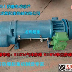 ��ηֱ����ؙC����늄Ӻ��J���|(zh��)����(y��u)��