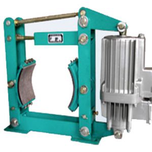 ��ʽ���ؙC�Ƅ������ڙz�鑪(y��ng)ע��Щʲô��