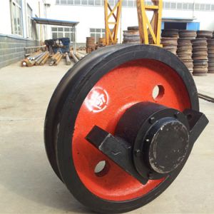 ���ؙC܇݆��(y��ng)ԓ��ôȥ��ô���B(y��ng)����