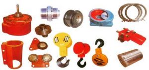 ����ݬ���R�ęCе����Ј���ԓ�����e���xُ