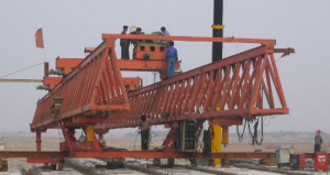 �ܘ����ؙC���bǰ��Ҫ��(zh��n)��Ĺ���������Щ��