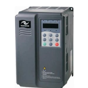 ׃�l���o���ؙC����ʲôӰ���