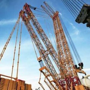 ���ؙC�����ˆT�؂���Щ���R��