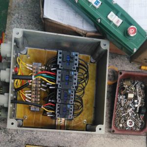 2018010017��18 LXB5-6