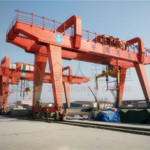 �C(j��)늹����(xi��ng)Ŀ�߿����I(y��)���C(j��)е���������ص��b���I(y��)�İ�ȫ��ʩ