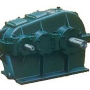 ����x�����ؙC(j��)�p��������