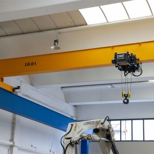܉��ʽ�Tʽ���ؙC rail type gantry crane