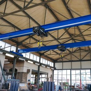 �ۿ������S�ͼ��b����\�����O(sh��)��  lifting equipents for port,shipyard,container ha ...